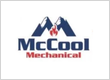 McCool Mechanical