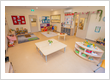 Childcare Australind, Day Care Australind