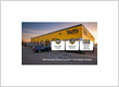 Tuffy Tire & Auto Service
