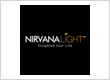 Nirvana Light