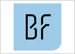 BE Fit Modern Pilates - SD Downtown East Village