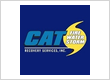 CAT Recovery Services in Anderson  SC