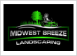 Midwest Breeze Landscaping LLC