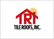 Tile Roofs Inc.