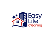 Easy Life Cleaning Services