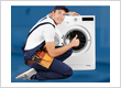 Appliance repair service 