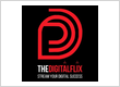 How to Build a Successful Freelance Career in Digital Marketing