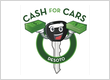 Cash For Cars DeSoto