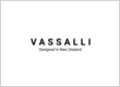 Vassalli