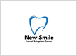 New Smile Dental & Implant Center | Dokter Gigi Estetik & Bedah Semarang (drg. Stephanie Amelia., M.Kes)