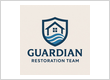 Guardian Restoration Team