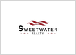 Sweetwater Realty