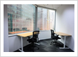 CoWorkSpace Serviced Office - 6 Raffles Quay