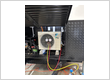 air conditioning maintance