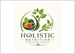 Holistic Nutrition
