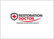Restoration Doctor Water Removal of Miami