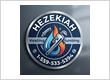 Hezekiah Heating and Plumbing