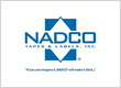 Nadco Tapes & Labels Inc