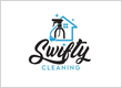 Swifty Cleaning