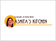 ASHITA'S KITCHEN - Corporate Pure Veg Catering | Party, Home Food Delivery, Tiffin Service in Surat