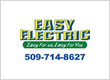 Easy Electric
