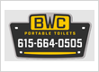 BWC Portables