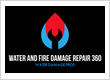 Water and Fire Damage Repair 360 of Gilbert Arizona