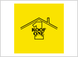 Roof One