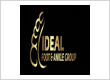 Podiatrist Long Island