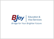 BJay Education & Visa Services