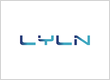 Lyln AV Equipment Company Limited