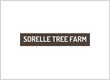 Sorelle Tree Farm