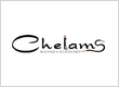 Chelams