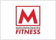 Mountainside Fitness Mesa
