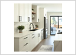Vancouver Kitchen Remodeler
