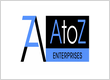 A to Z Enterprises RO Service in Gurgaon