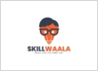 SkillWaala