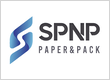 SPNP Paper & Pack