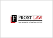 Frost Law