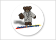 Pediatric Dream Care, PA