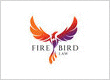 firebird law logo