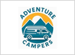 Campervan Rental Auckland - Adventure Campers