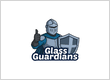 Glass Guardians