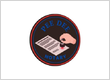 PEE DEE NOTARY 