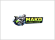 Mako Plumbing and Sewer