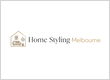 House Styling Melbourne
