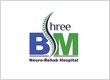 BSM NEURO REHAB HOSPITAL