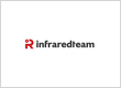 InfraredTeam LLC