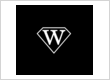 Werner Jewelers