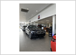 BMW Dealer / Car Dealer